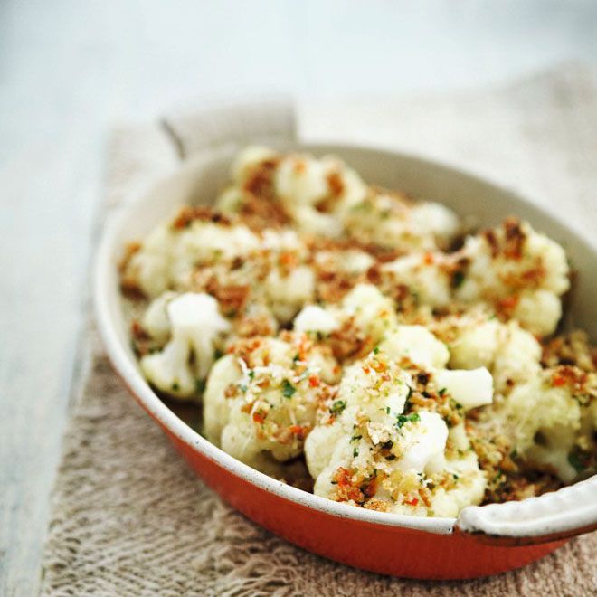Sunday Lunch Recipes Roasts Pies