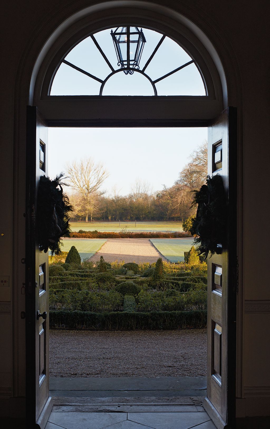 Image may contain Home Decor Window and Door