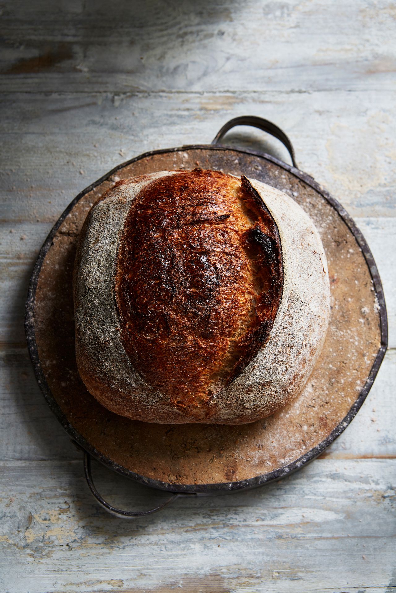 Image may contain Food Bread and Bun