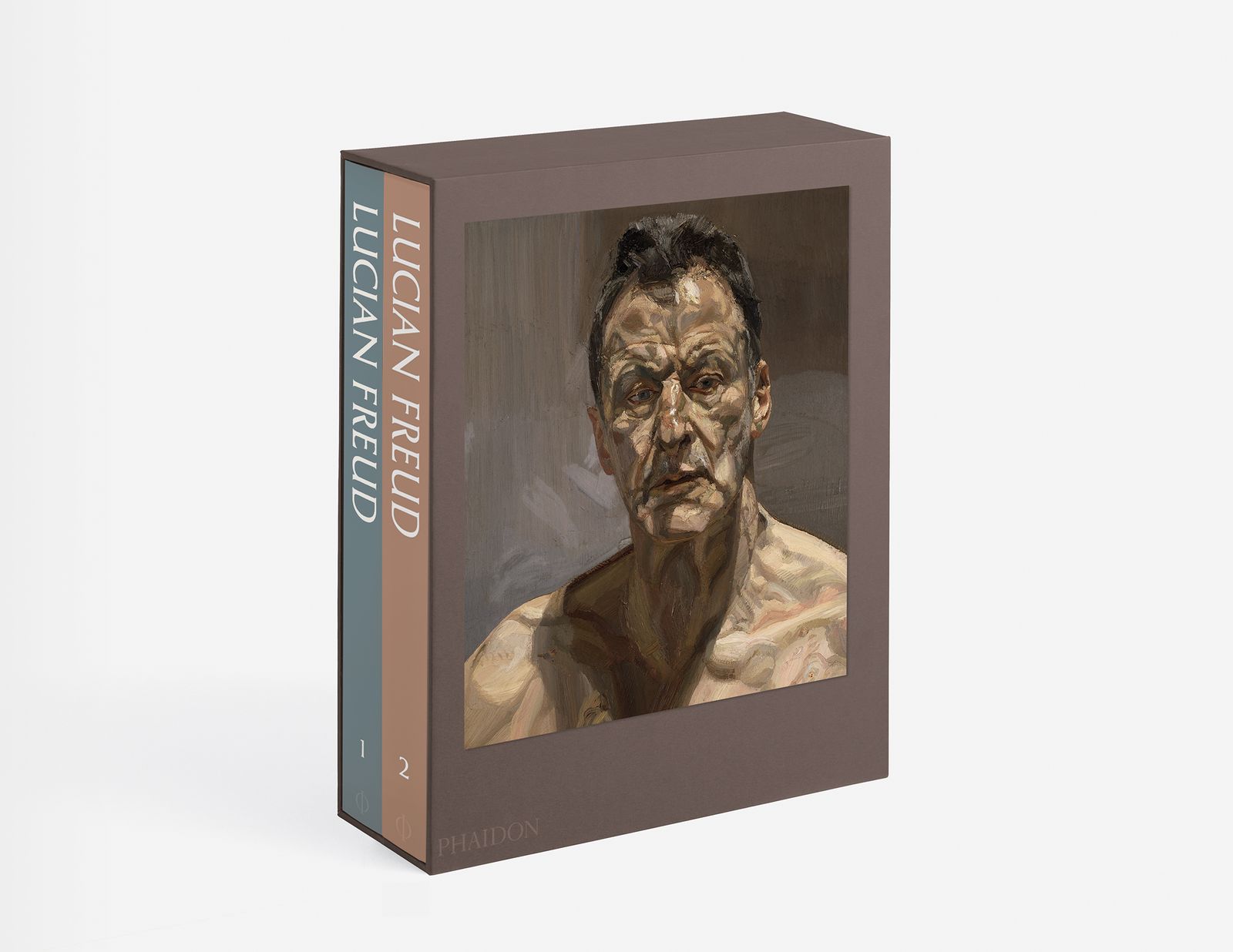 Image may contain Human Person and Head