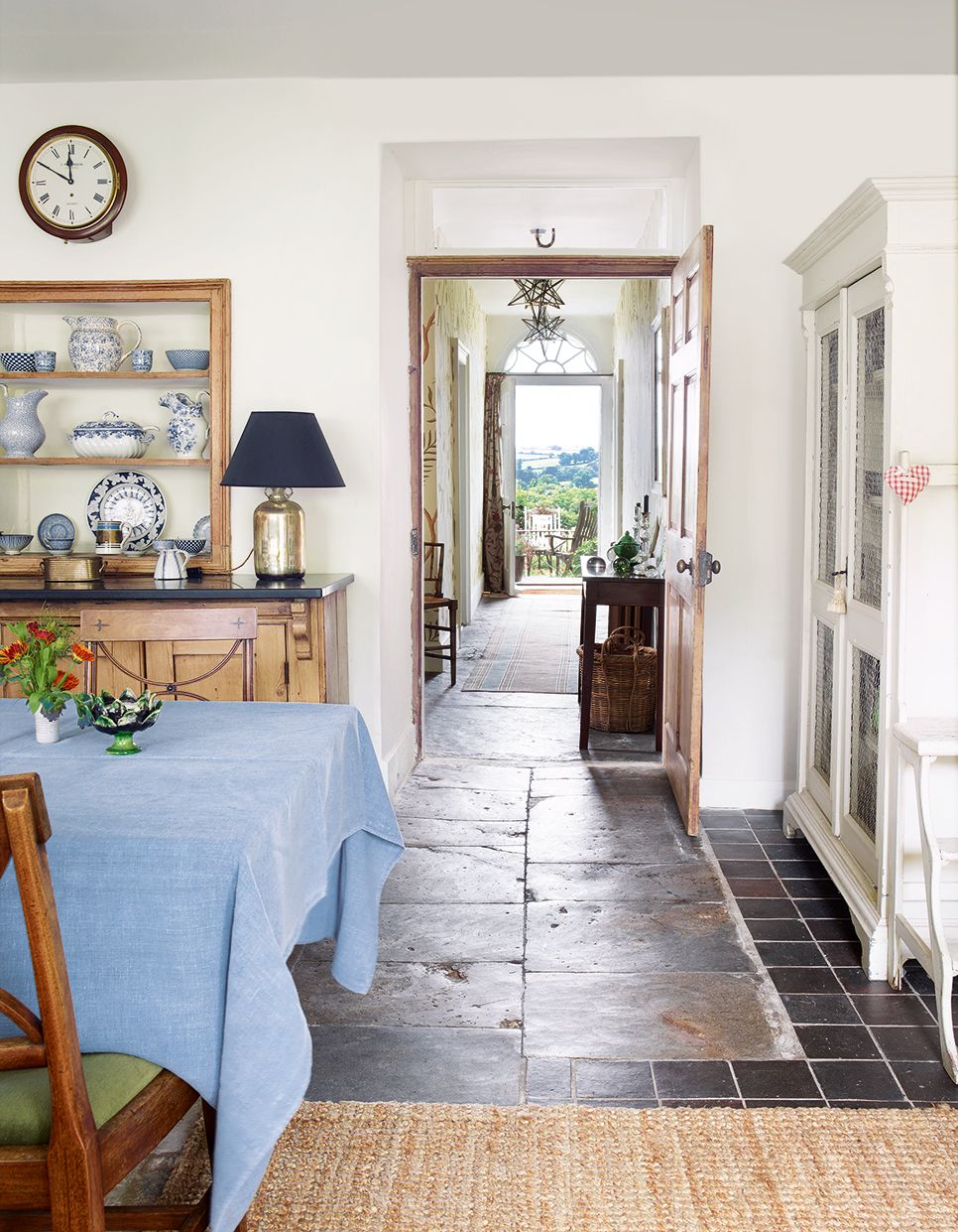 Image may contain Flooring Furniture Chair Floor Indoors Room Living Room Interior Design and Home Decor