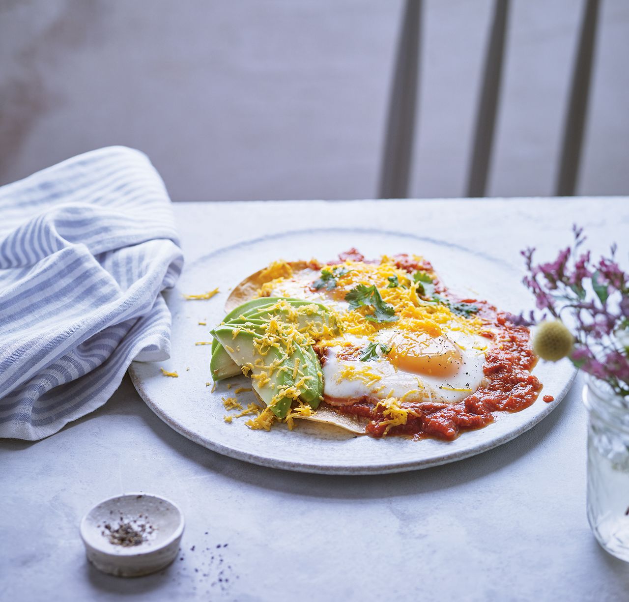 Image may contain Food Dish and Meal