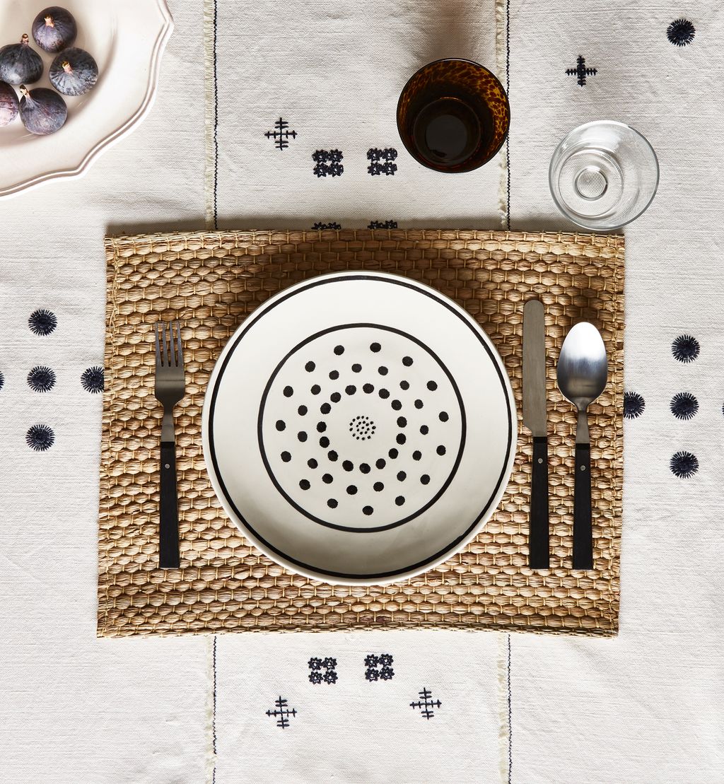 Image may contain Shower Faucet