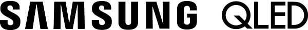 2019_qled_samsung_lock-up-600px.png