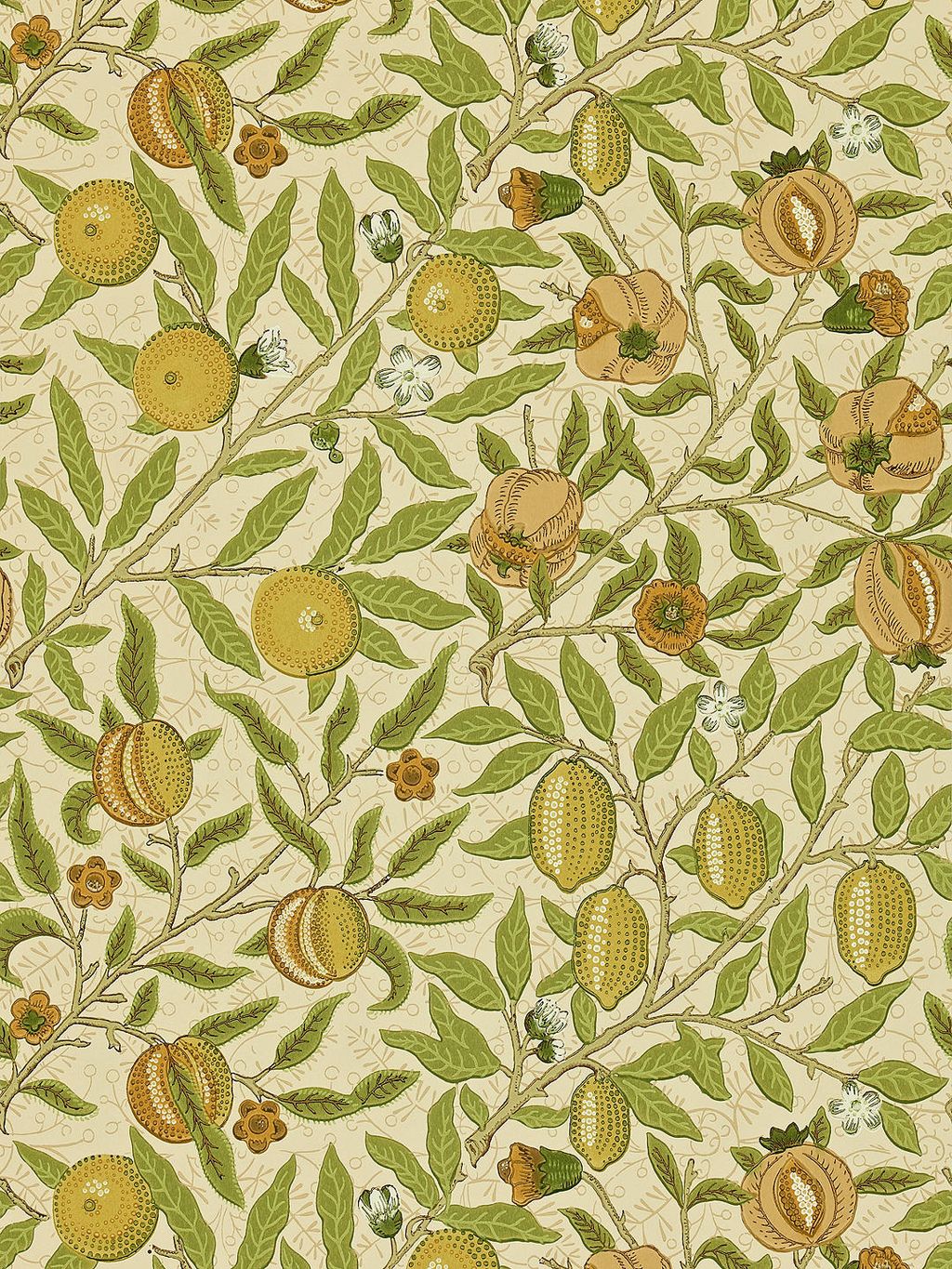 Image may contain Rug and Pattern