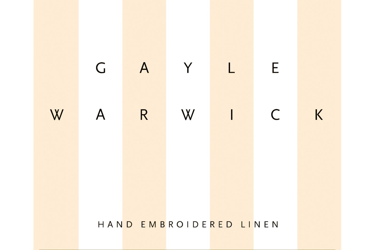 Image may contain: Text, Number, Symbol, and Alphabet