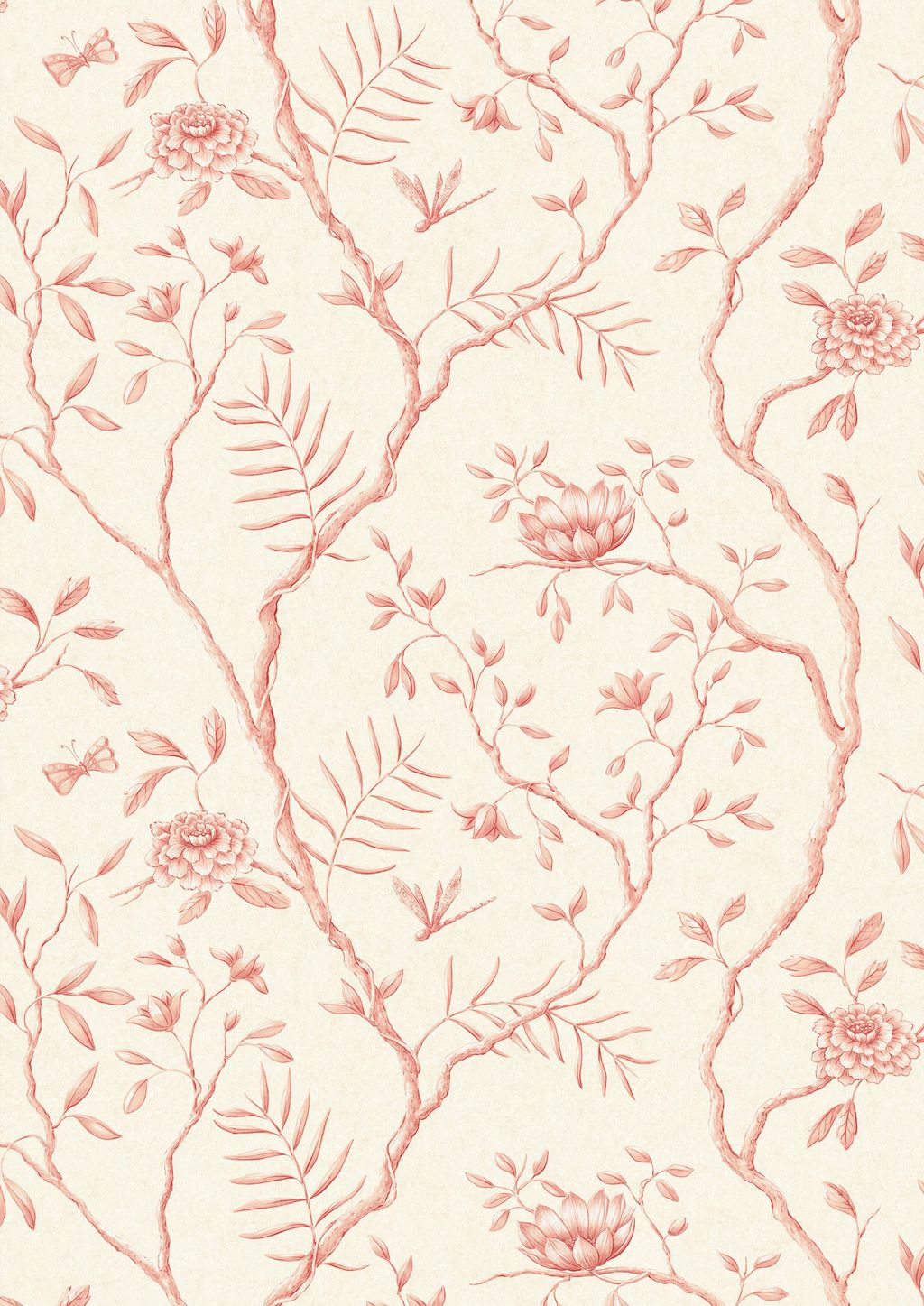 Image may contain Pattern and Rug