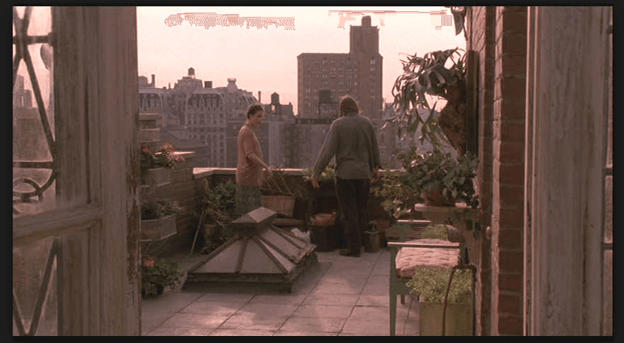 Image may contain Human Person and Outdoors