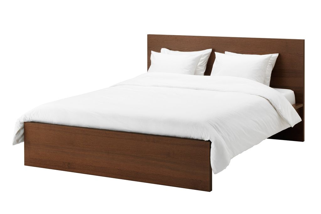 Malm Ikea | The best Ikea products