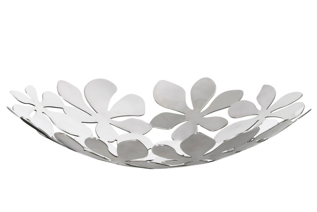 Stockholm Bowl | The Best Ikea Products