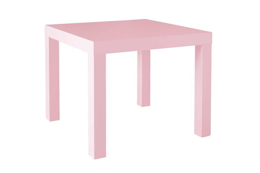 Lack Ikea | The Best Ikea Products