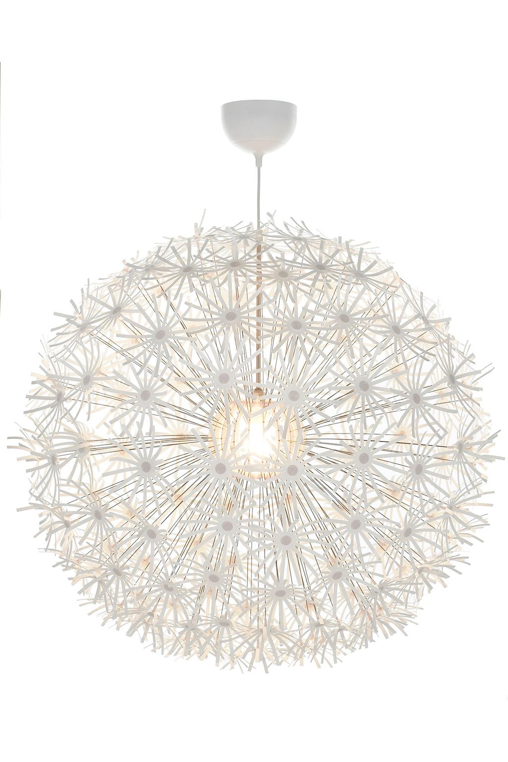 Ps Maskros Ikea | The Best Ikea Products