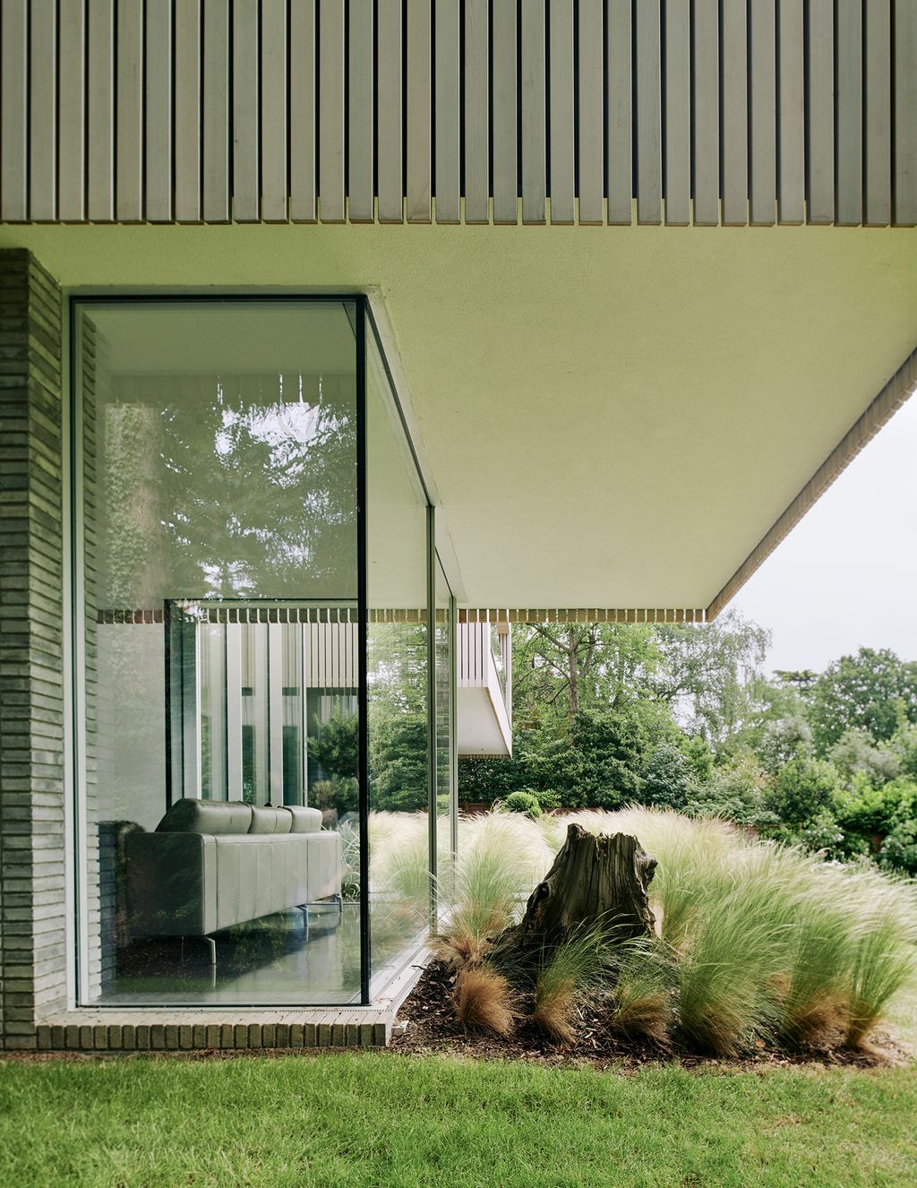 Image may contain Home Decor