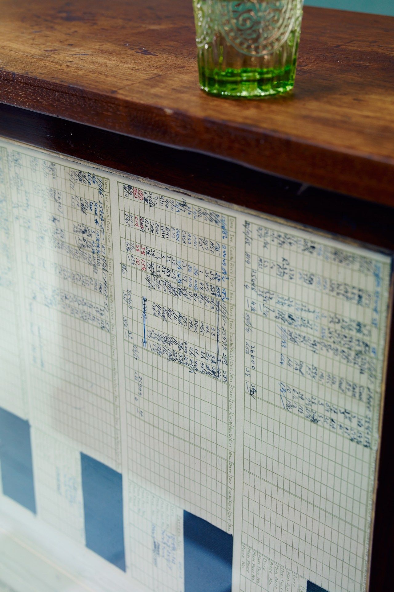 Image may contain Text