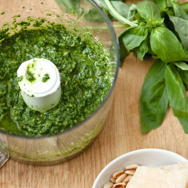 Image may contain Plant Food Vegetable Spinach Egg Drink Milk Beverage and Moss