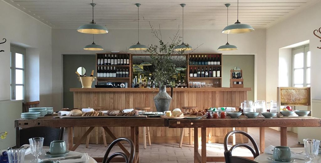 best interior design shops in London The French House