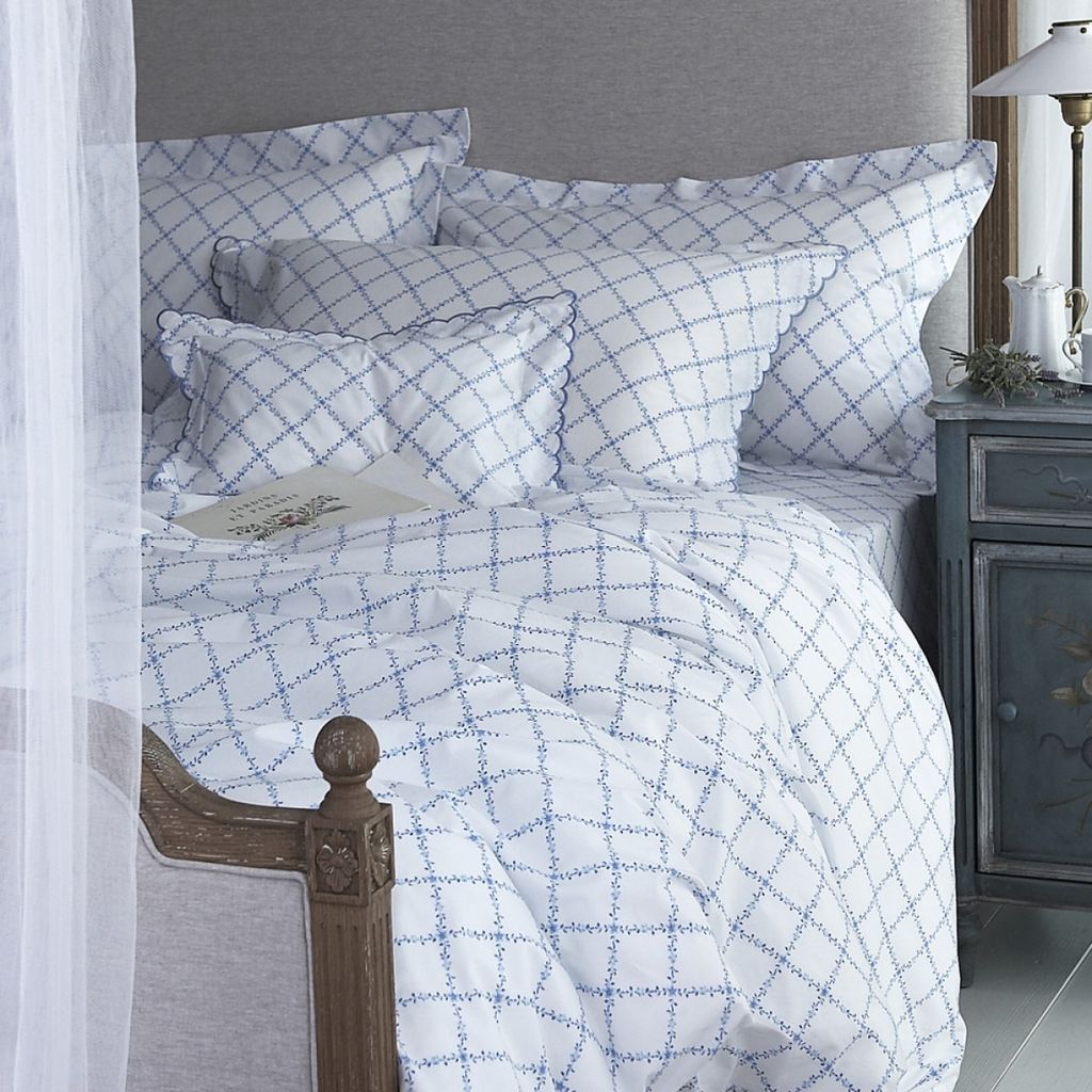 best interior design shops in London Cologne  Cotton
