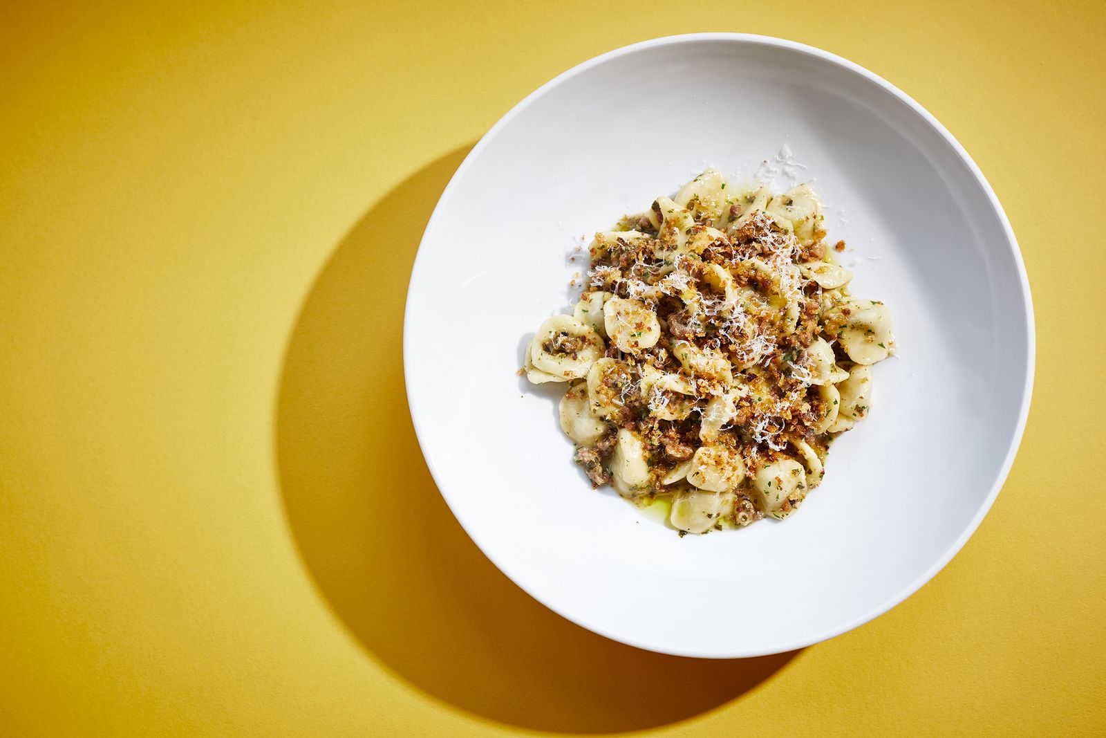 Image may contain Plant Food Breakfast and Oatmeal