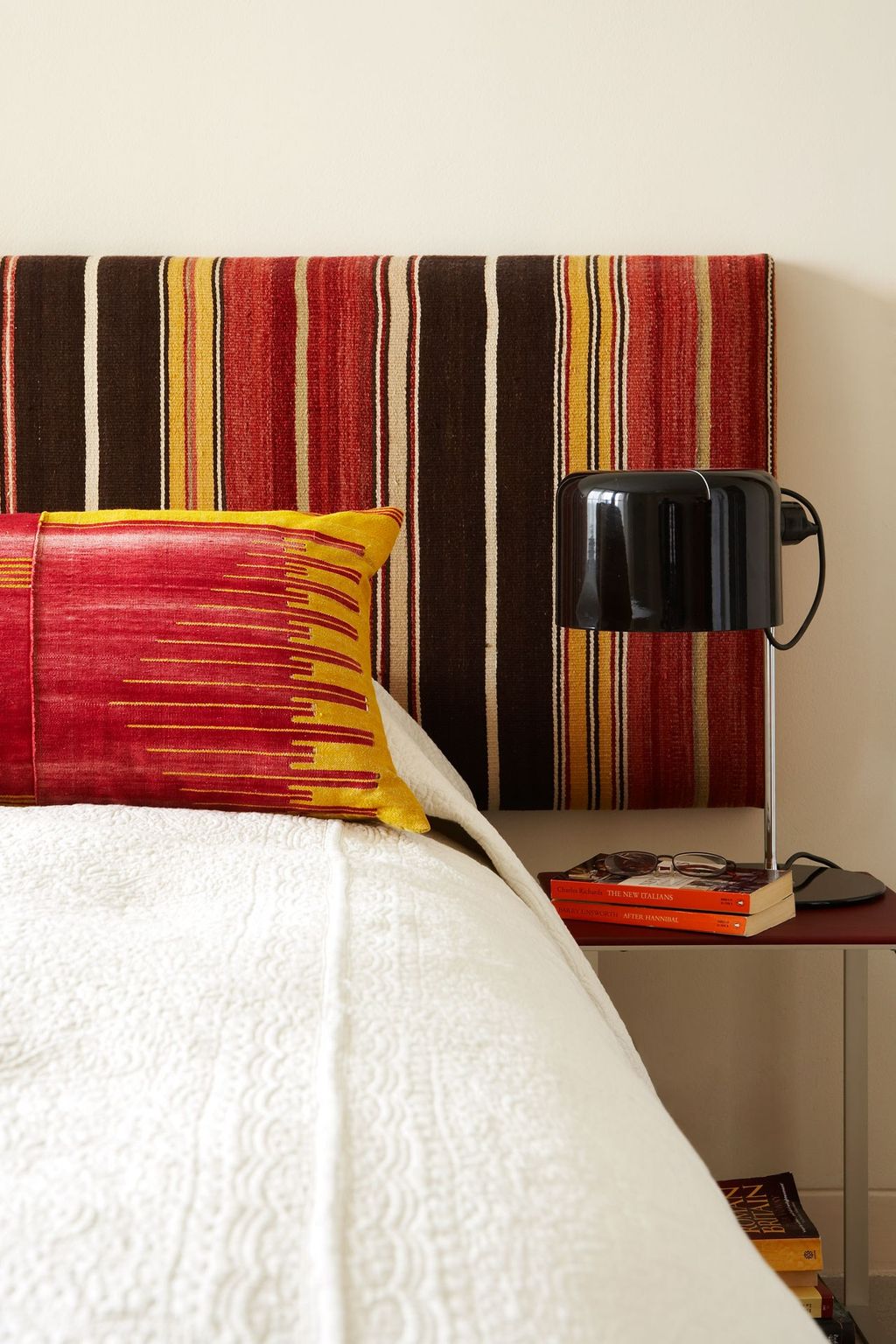 Image may contain Cushion Pillow Home Decor and Furniture