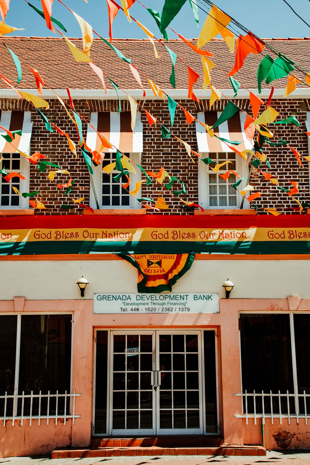 Image may contain Home Decor