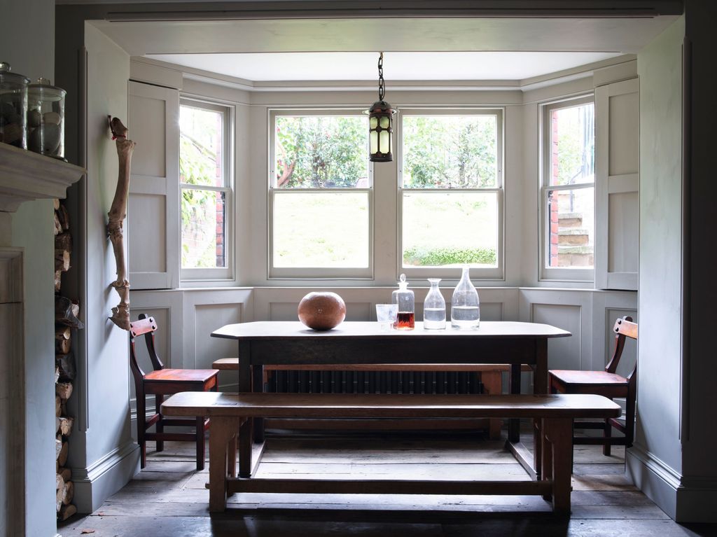 Image may contain Furniture Picture Window Indoors Living Room and Room