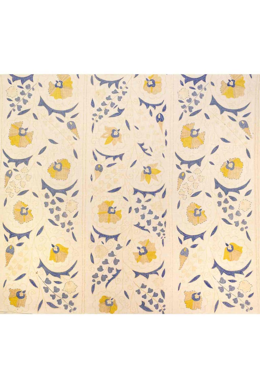 Image may contain Rug