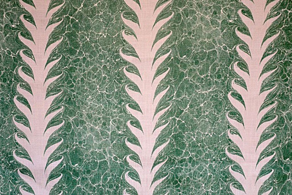 Image may contain Plant Home Decor and Rug