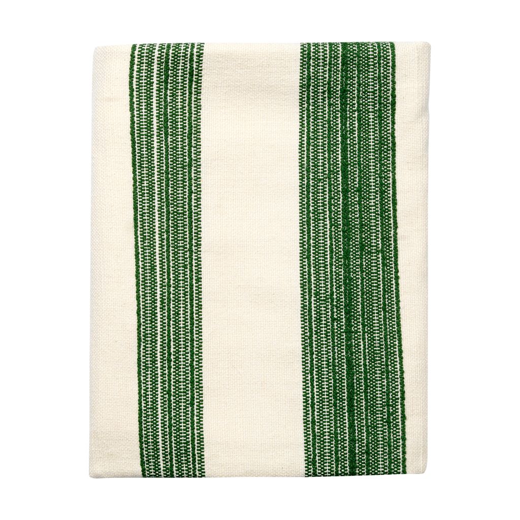 Image may contain Rug