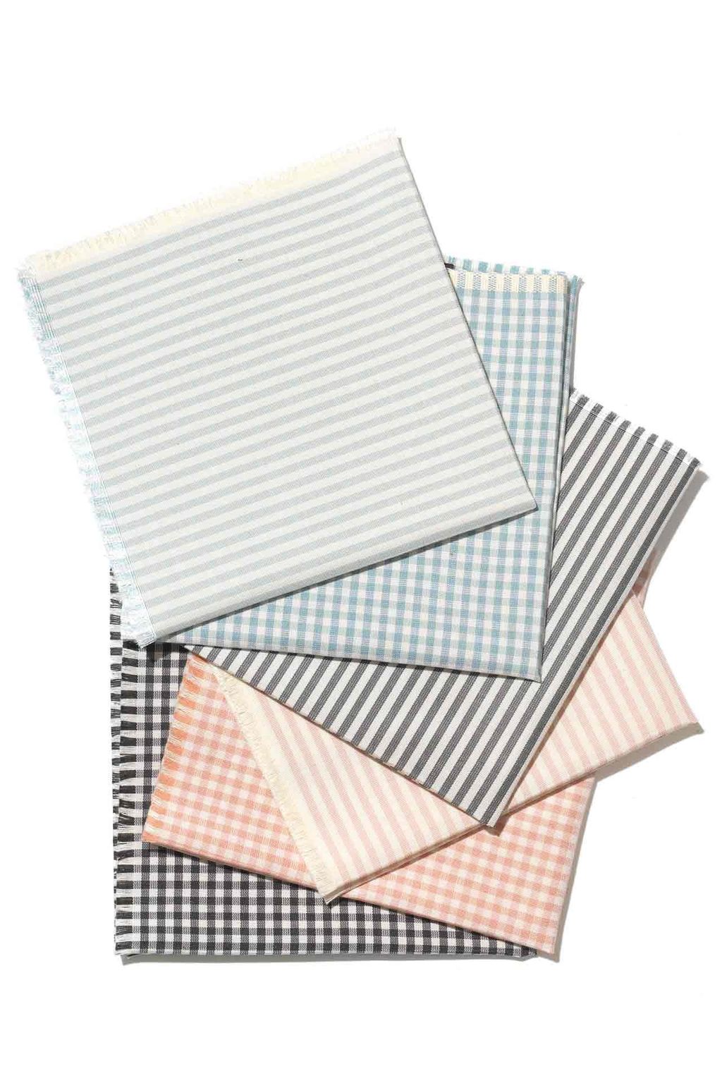 Image may contain Rug