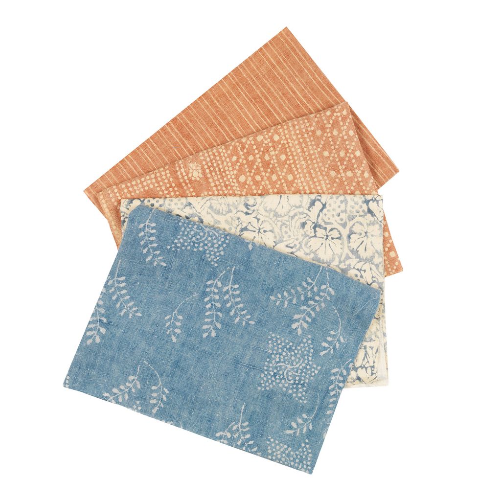 Image may contain Rug