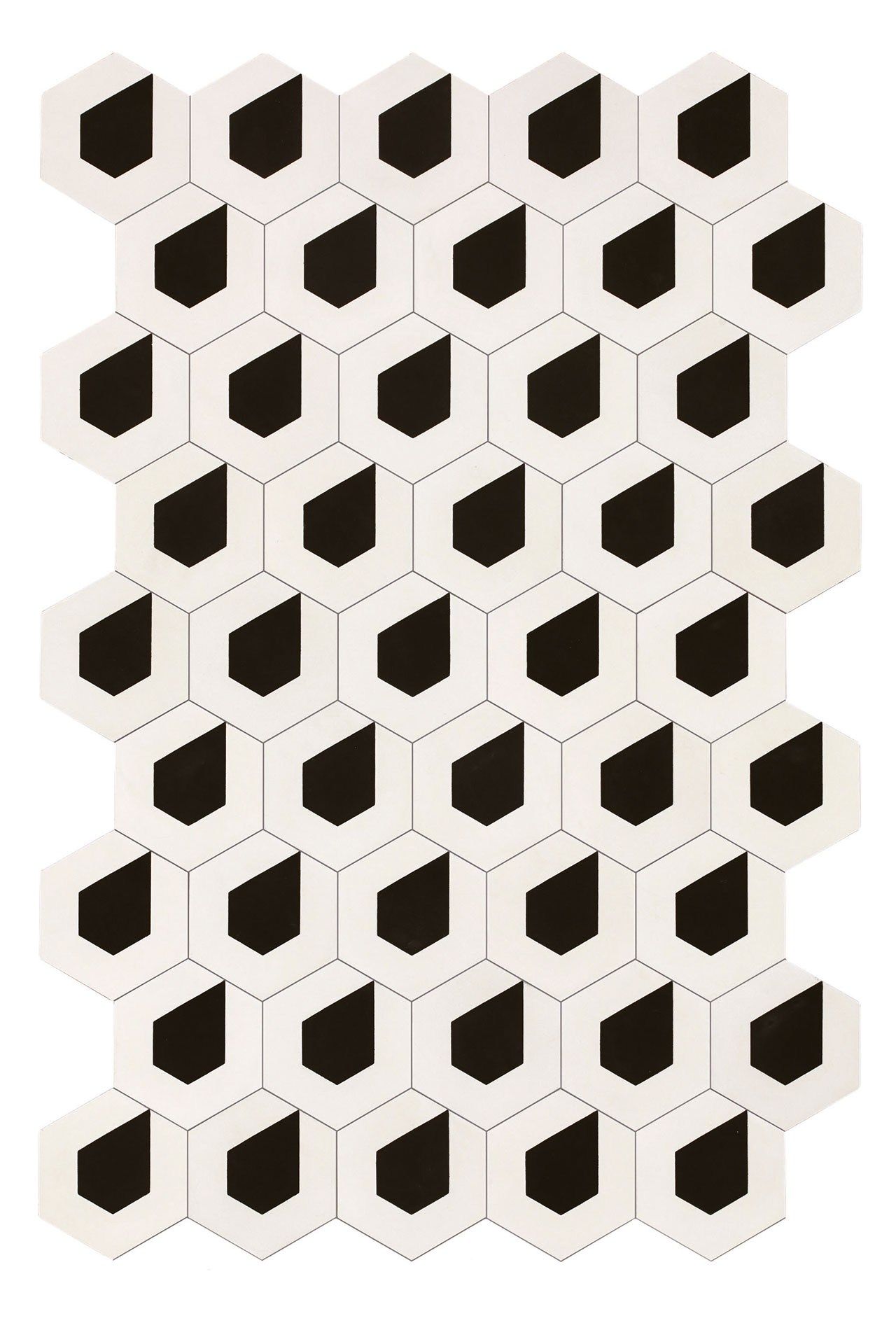 Image may contain Rug