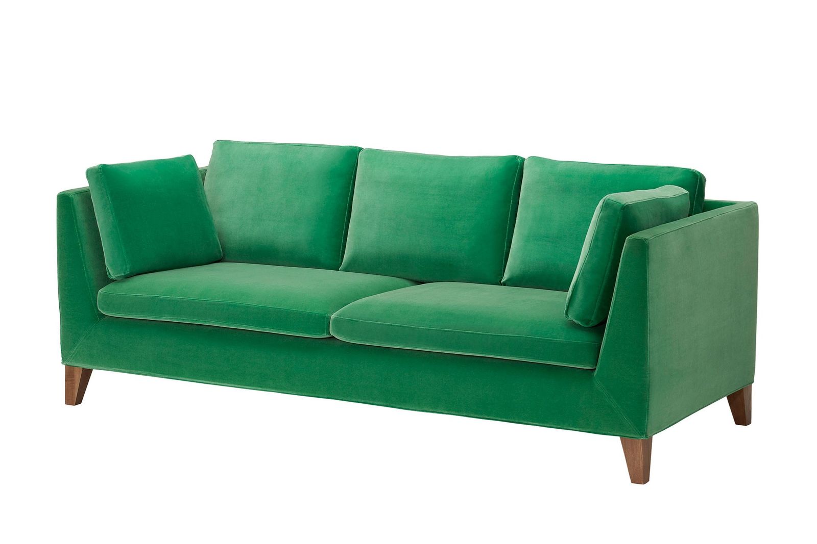 India Mahdavi's decorating Advice  Interior Design tips