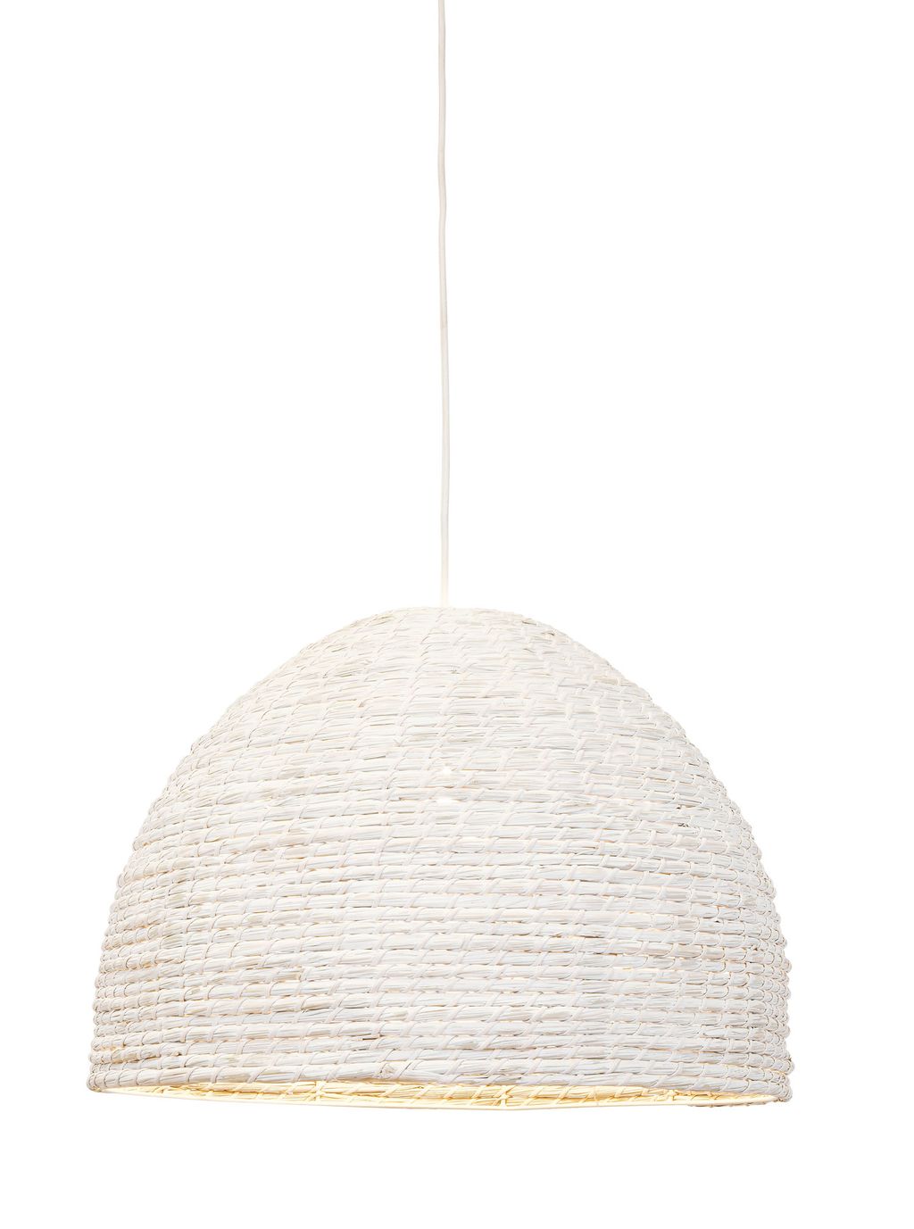 Image may contain Lamp