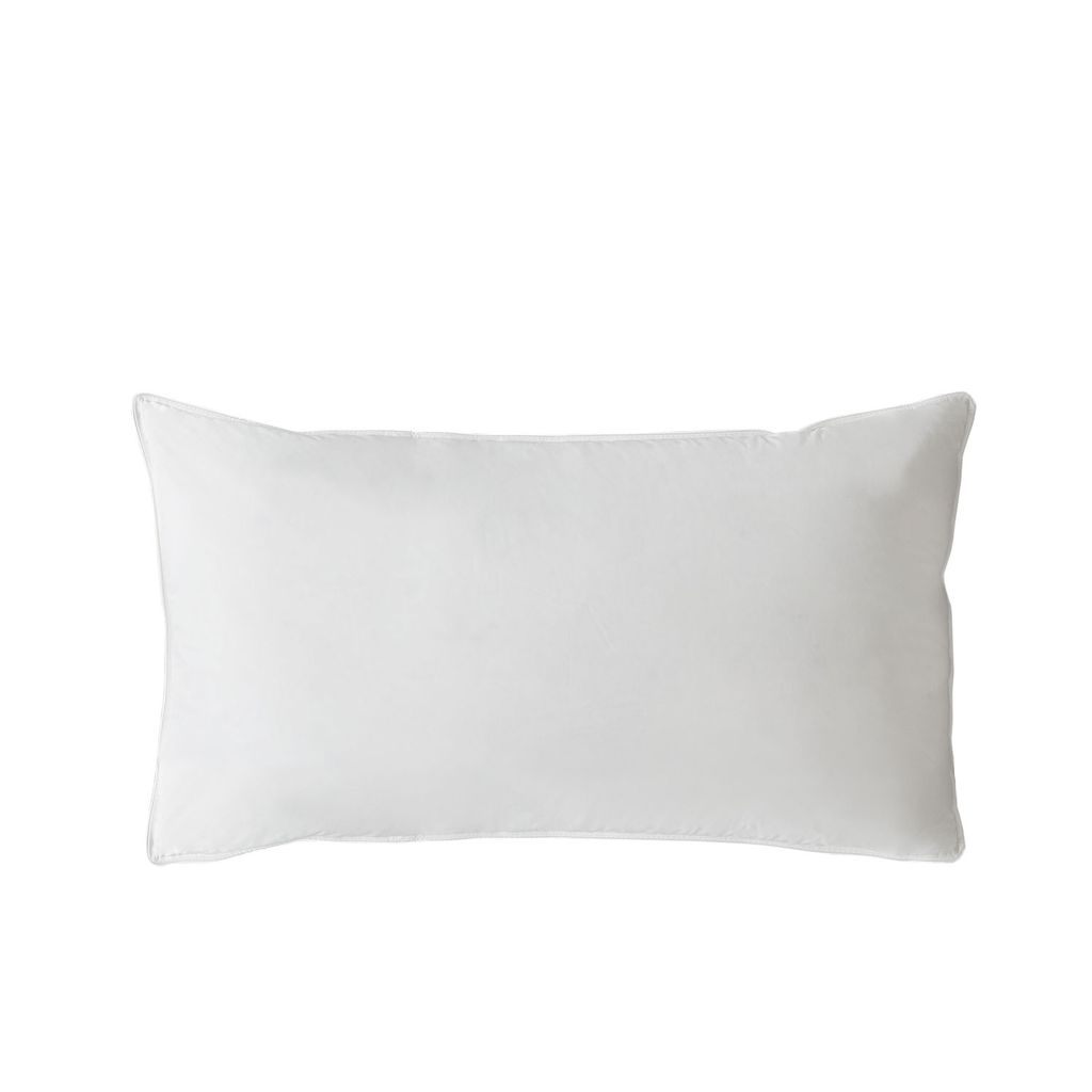 Image may contain Cushion and Pillow