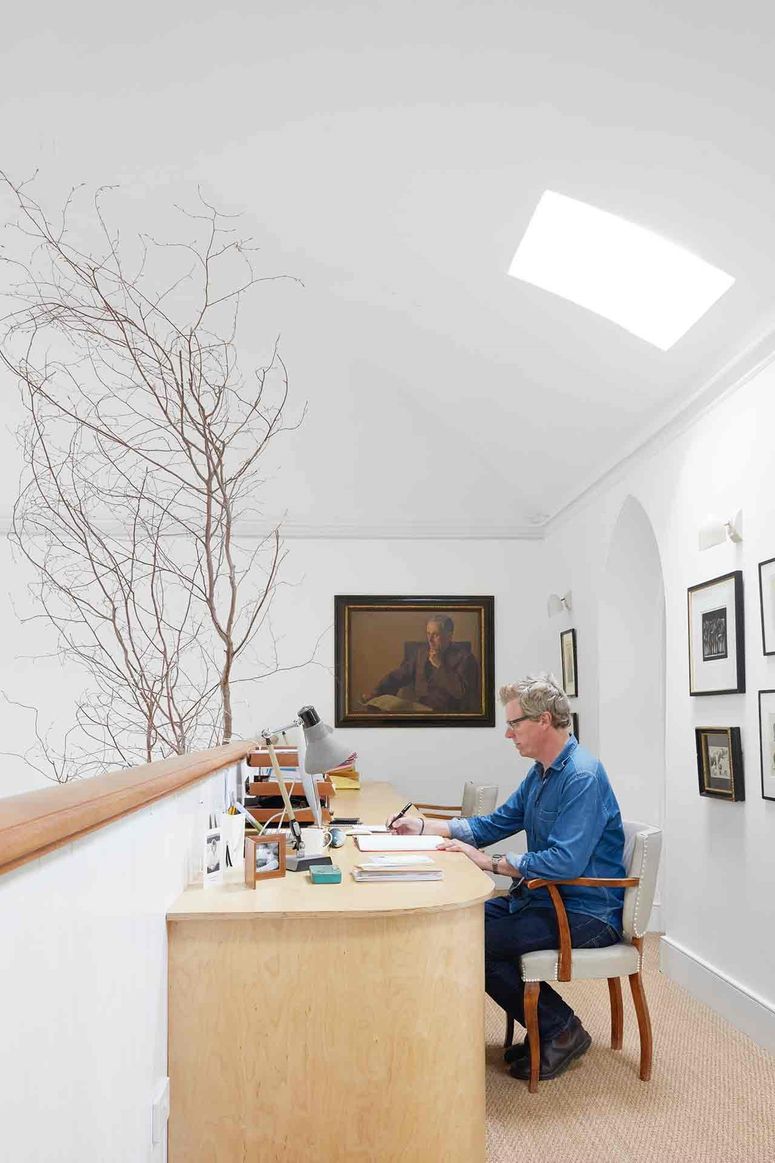 Image may contain: Wood, Plywood, Human, Person, Flooring, Hardwood, and Art