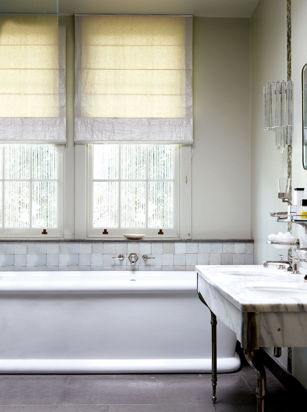 Image may contain Home Decor Indoors and Room