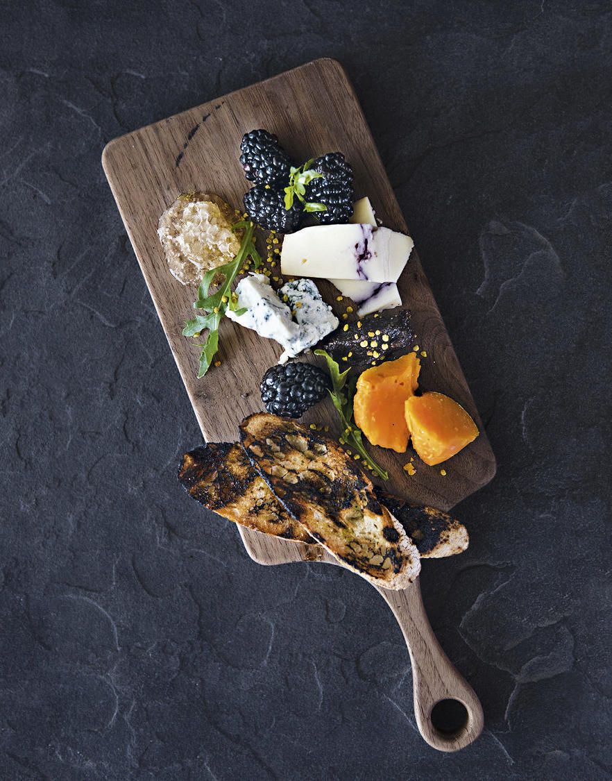 Image may contain Plant Confectionery Food and Sweets