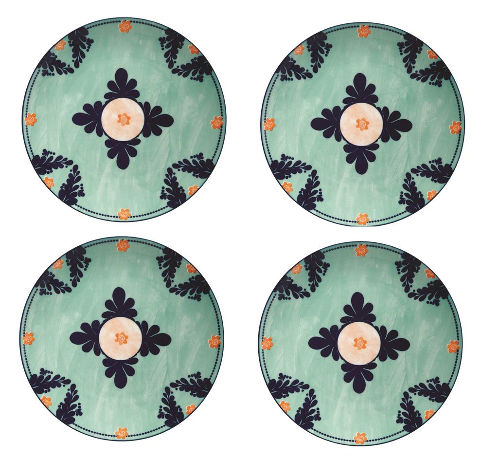 Image may contain Art Pottery Porcelain and Saucer