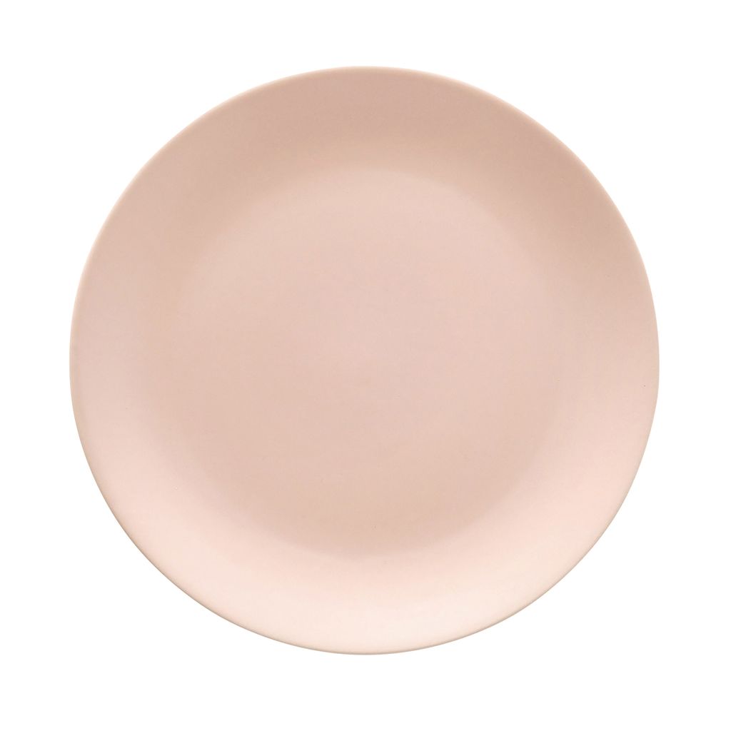 Image may contain Art Pottery Porcelain Bowl Food Dish and Meal