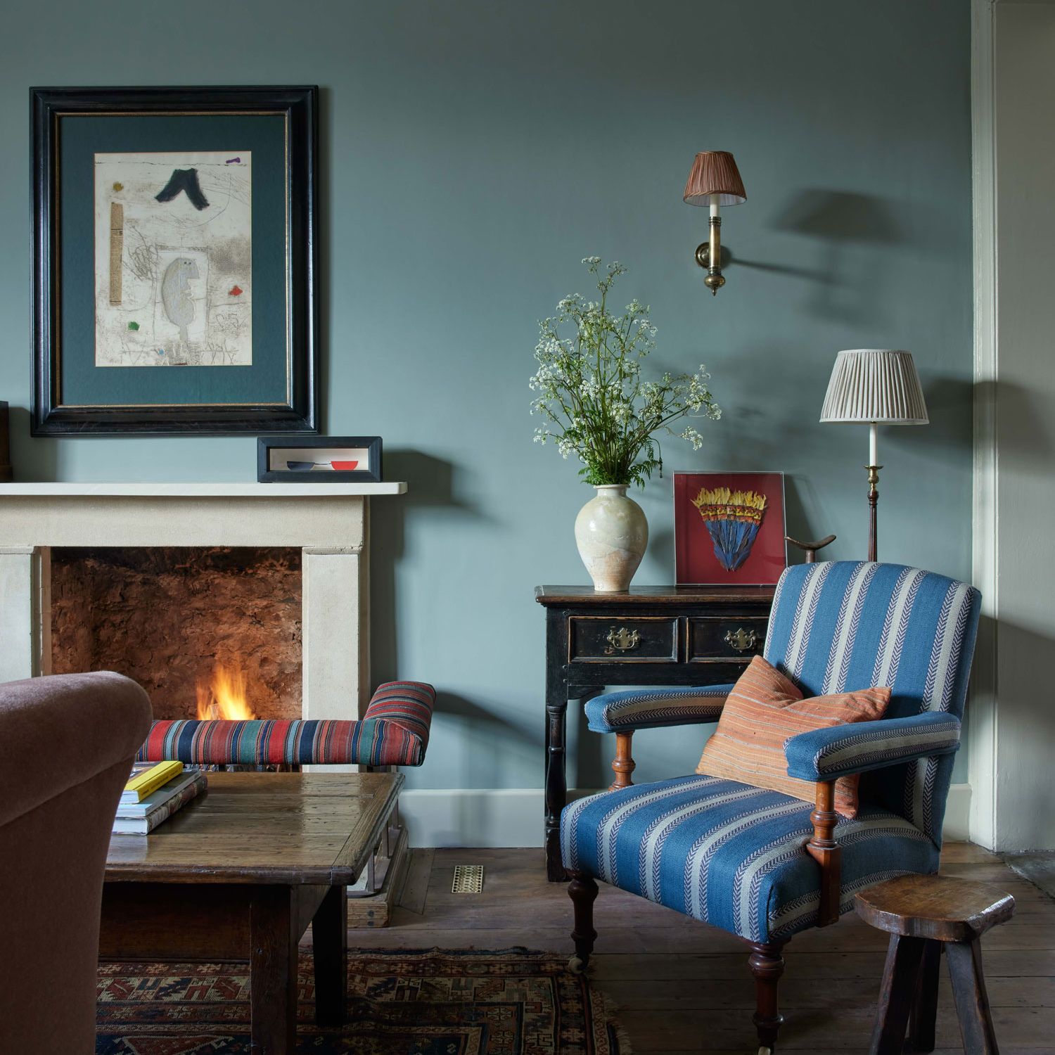 Nine hotels our editors are dreaming of booking