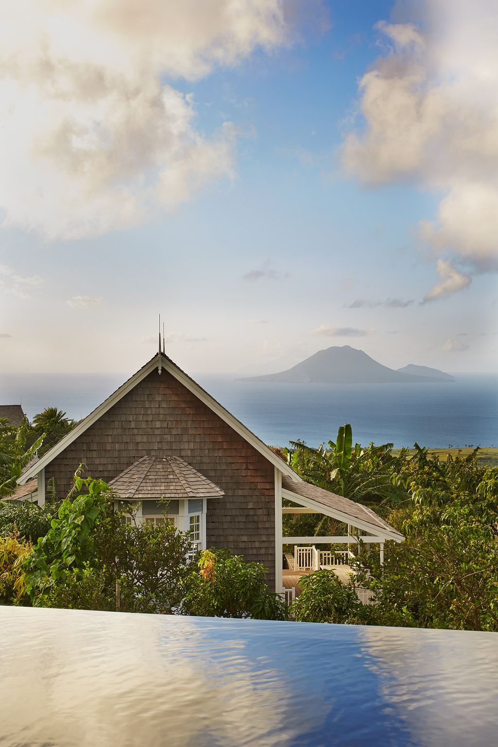 Belle Mont Farm | Hotels