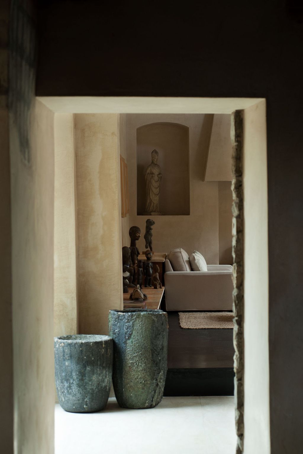 Image may contain Floor Flooring and Wood