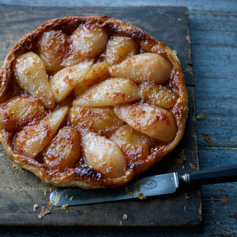 Apple Recipes and Pear Recipes | Healthy  Easy Recipes