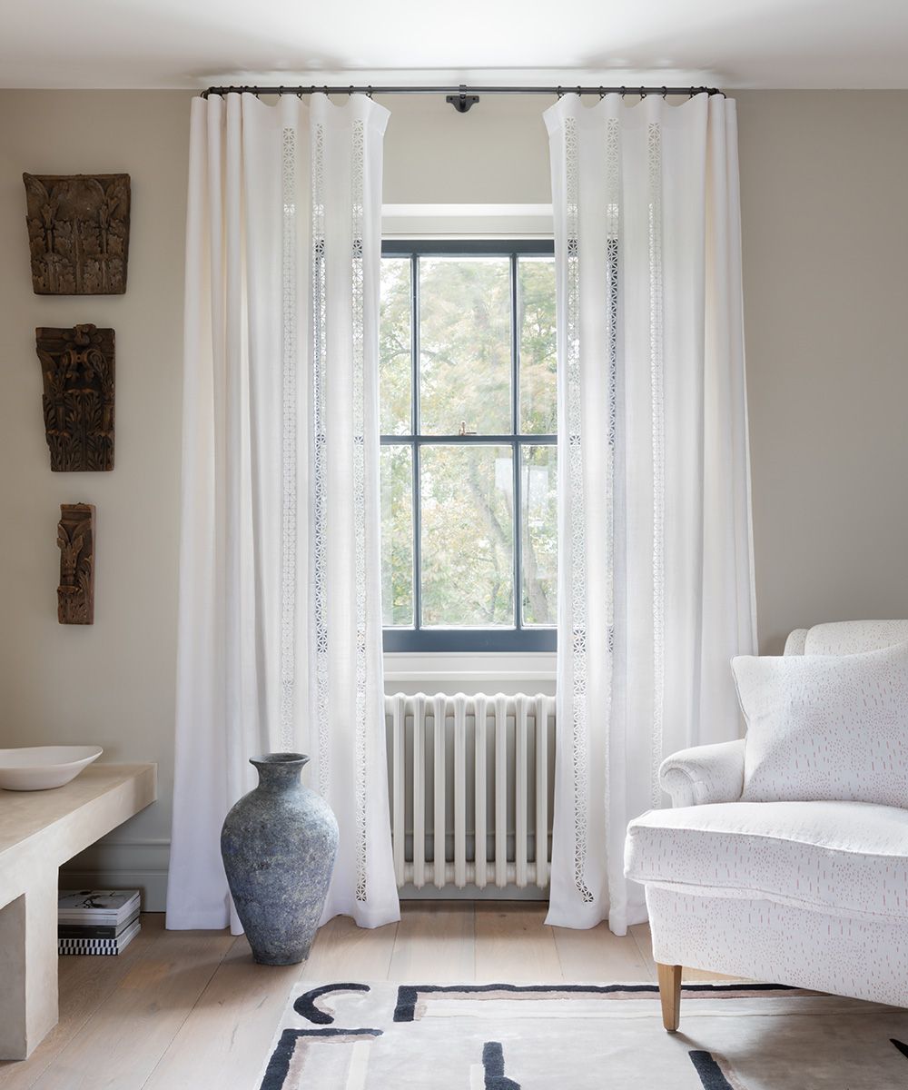 Image may contain Home Decor