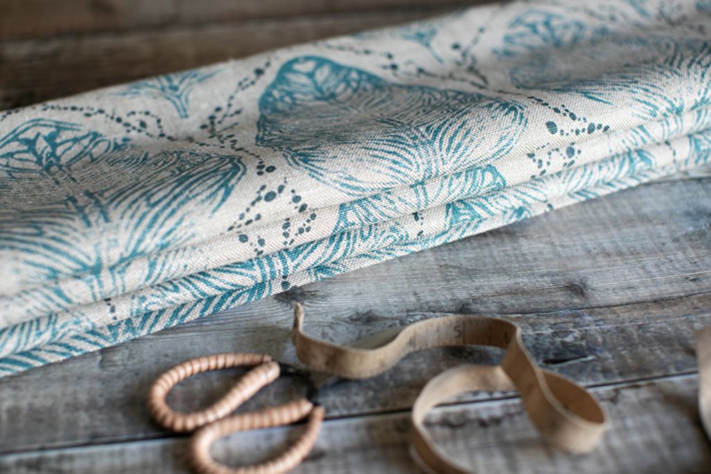 Helen Izzard offers a beautifully bespoke interior design service for your home from a full colour and design...