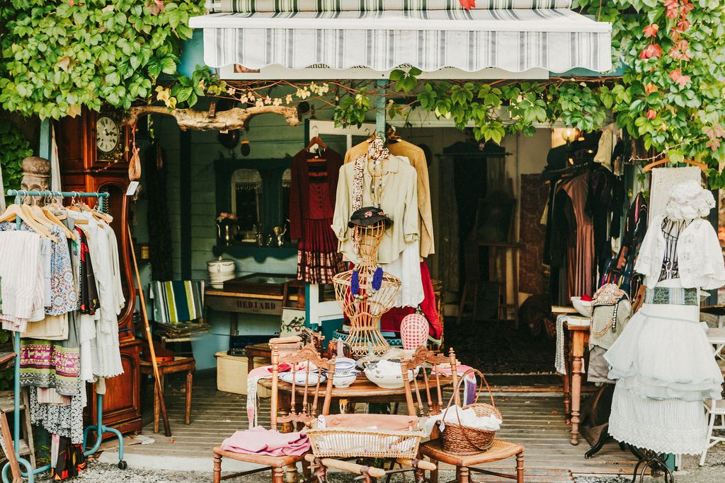 Image may contain Wood