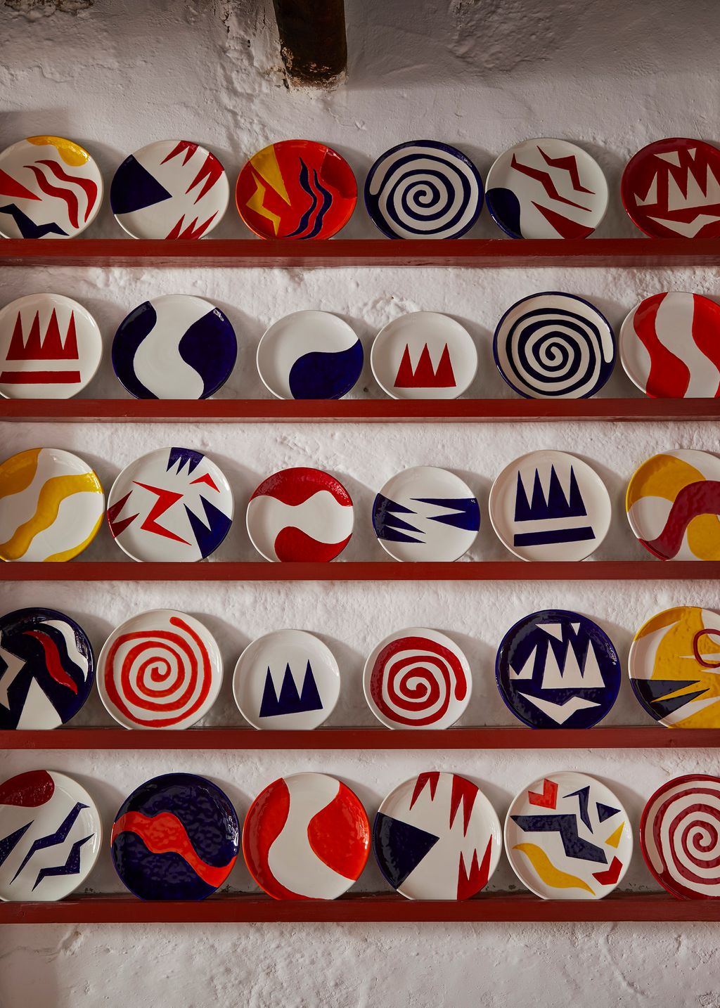 Image may contain Logo Symbol and Trademark