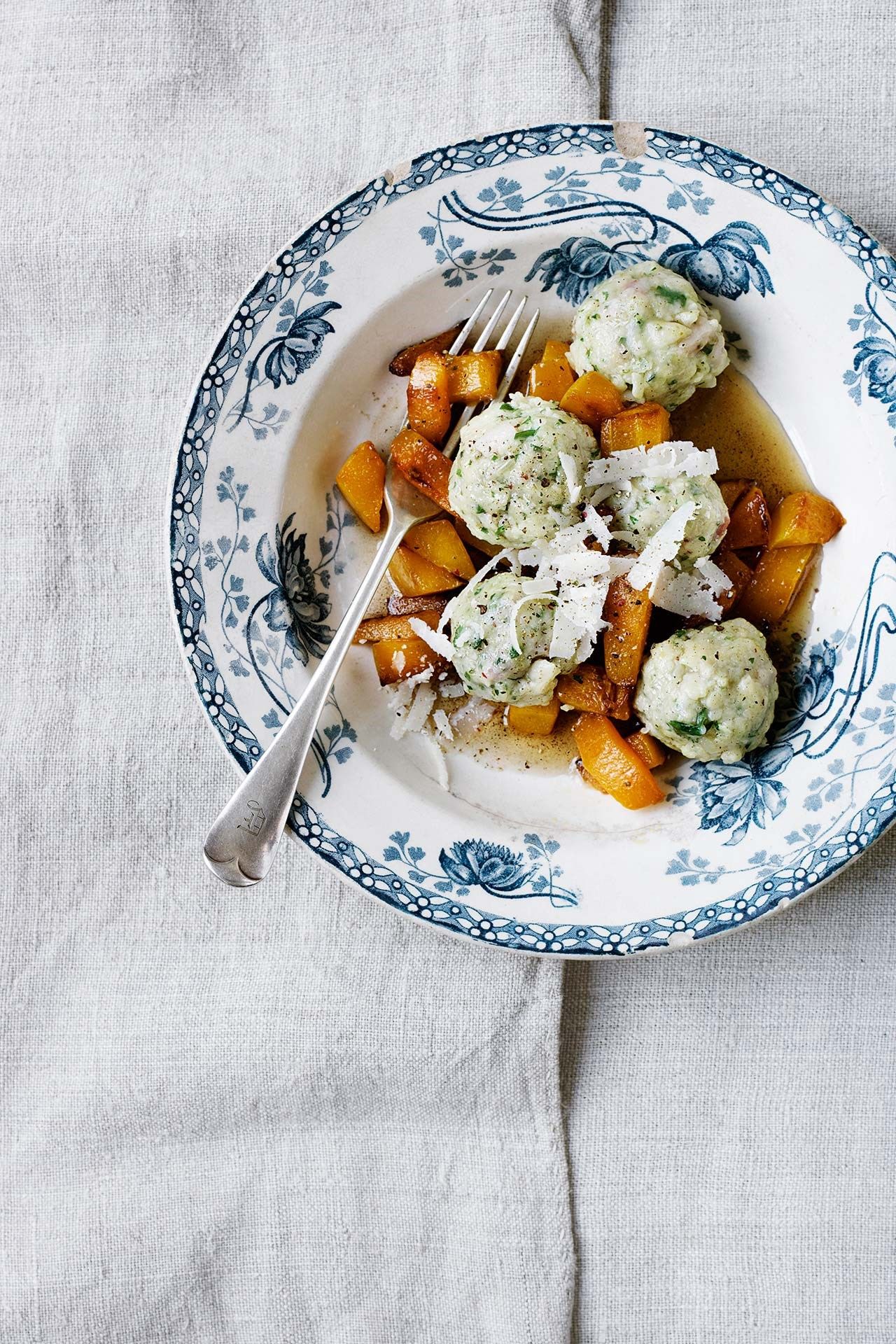 Easy Pumpkin Recipes  Pumpkin Soup Pie  Cake