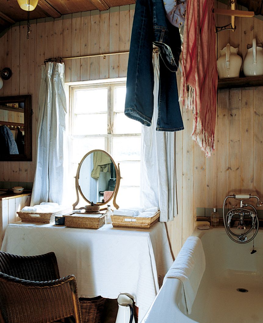 Image may contain Furniture Chair Wood Indoors Room Living Room Plywood Interior Design Couch and Hardwood