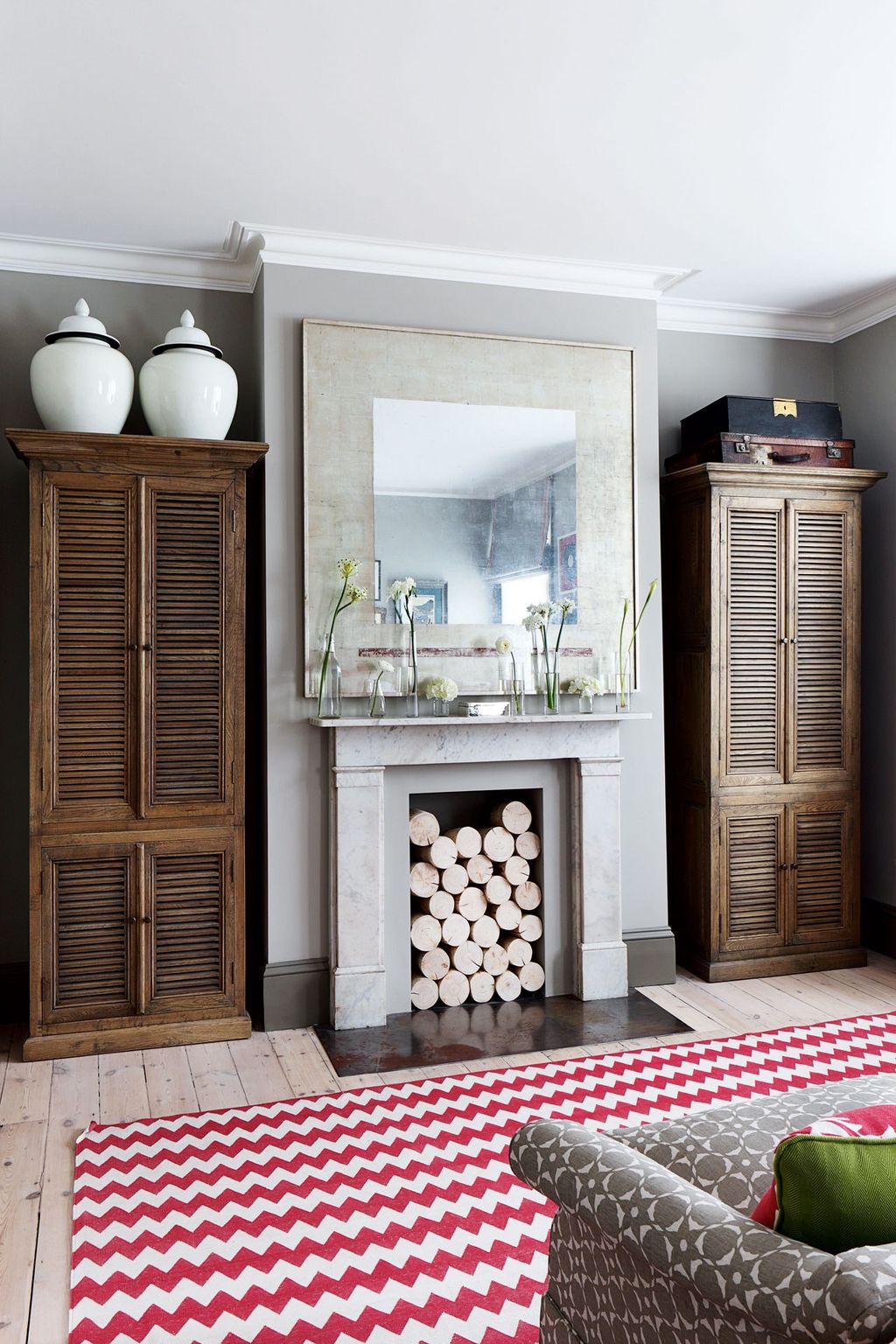 Image may contain Furniture Home Decor Rug Interior Design and Indoors